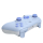8BitDo Ultimate 2C BT Controller Blue - 1331362 - zdjęcie 3